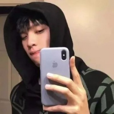 兽设雨夜场景绘制兽圈社群